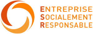 EURO-EDITIONS S.A. une entreprise Entreprise Socialement Responsable (ESR)