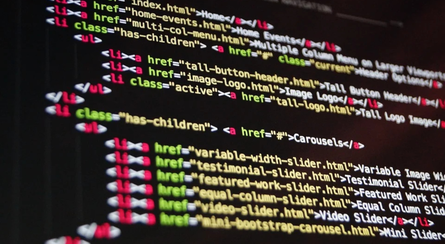 semaine-europ-enne-du-coding-luxembourg-4e-pays-le-plus-engag