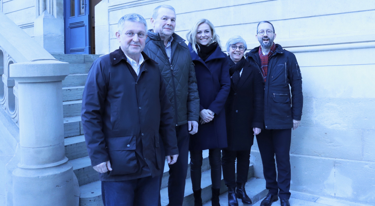 100 communes une évolution centenaire des communes luxembourgeoises